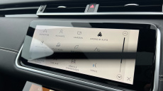 Land Rover Range Rover Velar 2.0 D200 R-Dynamic HSE 5dr Auto Diesel Estate